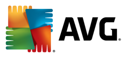 AVG