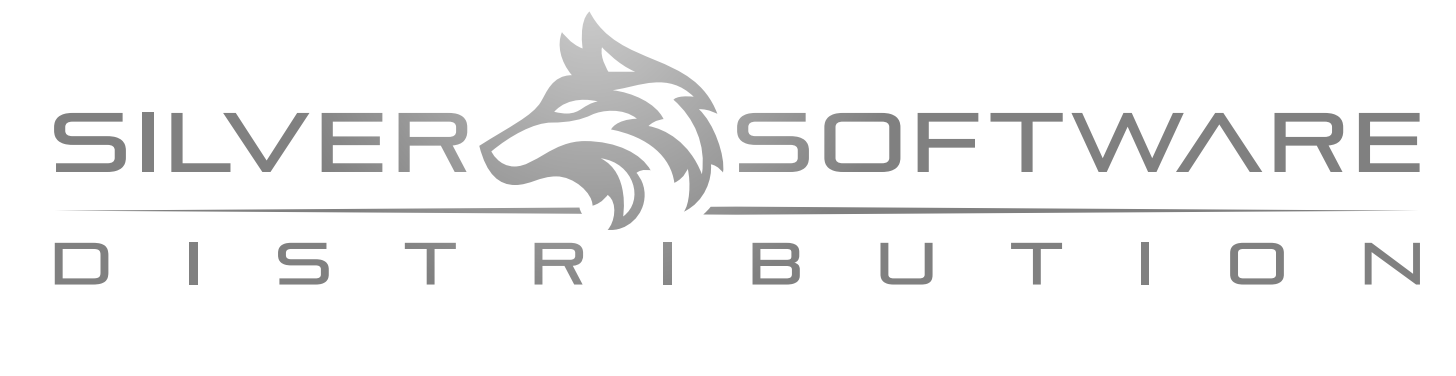 Silver Software Distribution